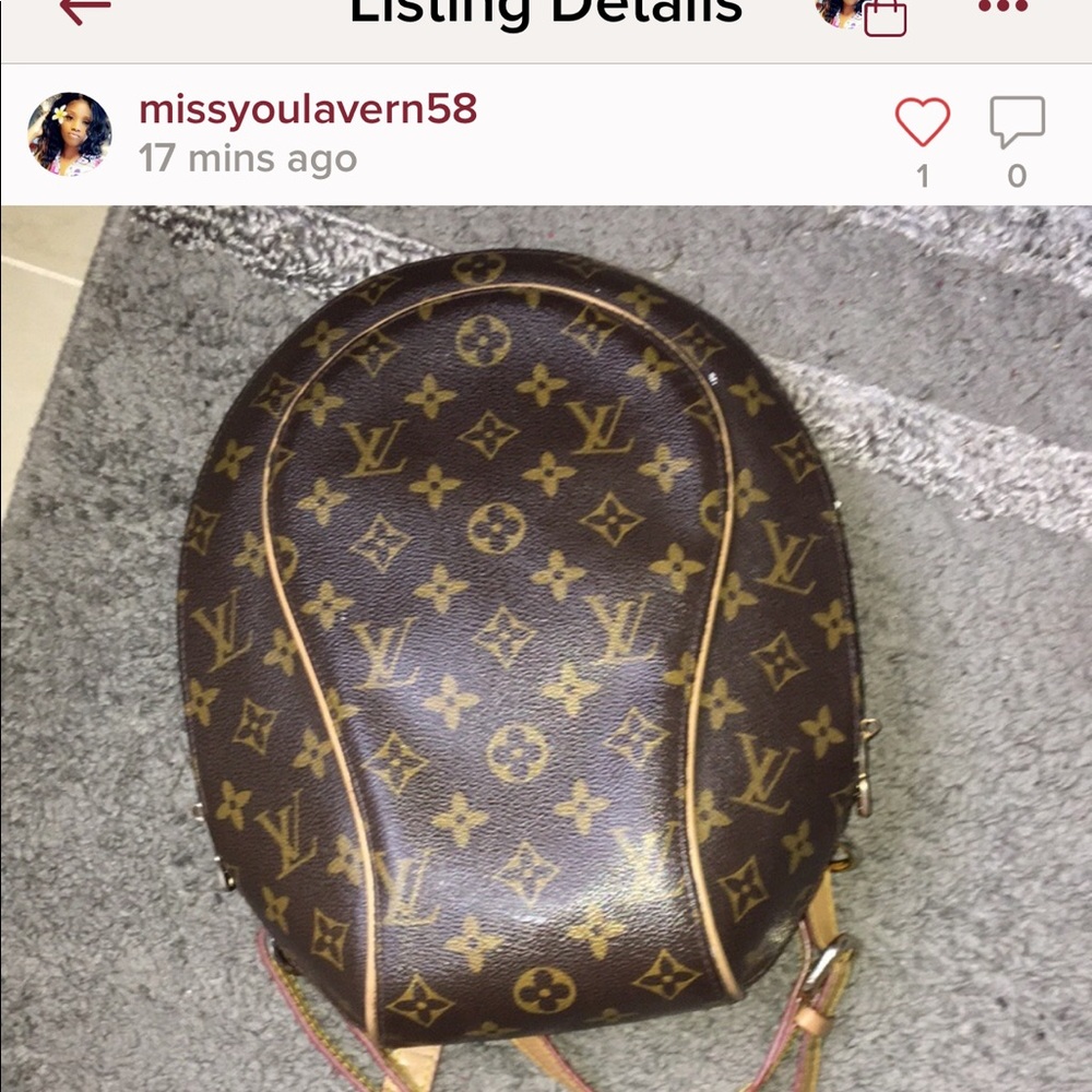 Scammer